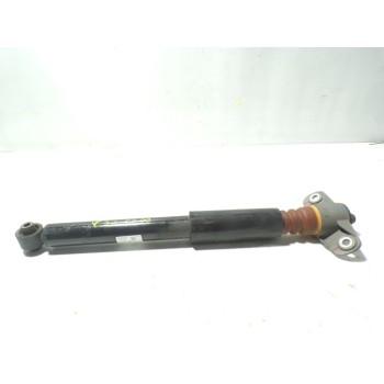 AMORTIGUADOR TRASERO IZQUIERDO 55310G4EB0 55310G4EB0 