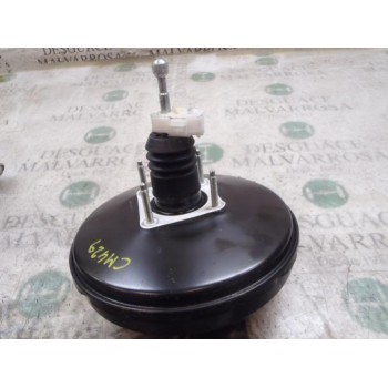 SERVOFRENO 77363306 00517533520 0204024829