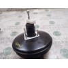 Recambio de servofreno para fiat bravo (198) 1.9 emotion multijet referencia OEM IAM 77363306 00517533520 0204024829