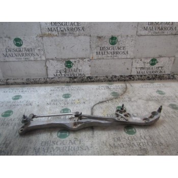 ARTICULACION LIMPIA DELANTERO 61617174969 