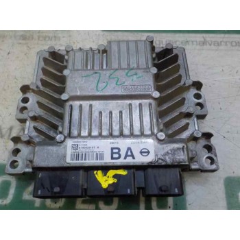 CENTRALITA MOTOR UCE 23710JD54D 