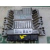 Recambio de centralita motor uce para nissan qashqai (j10) 1.5 dci turbodiesel cat referencia OEM IAM 23710JD54D  