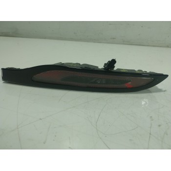 PILOTO MARCHA ATRAS LR173020 K8D215K273AD 