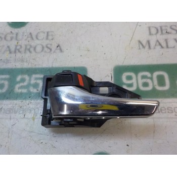 MANETA INTERIOR TRASERA IZQUIERDA 6920633121C0 