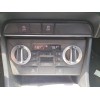 Recambio de mando climatizador para audi q3 (8u) 2.0 tdi referencia OEM IAM 8U0820043DXHA 8U0820043D A2C80279600