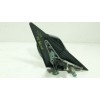 Recambio de espejo izquierdo para bmw 3 (e90) 320 d referencia OEM IAM 51167189945  