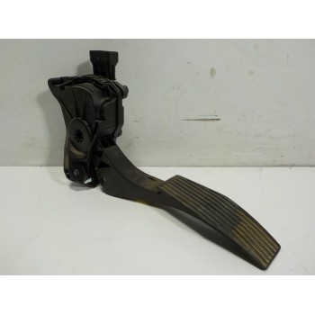 POTENCIOMETRO PEDAL 13252702 6PV00976507 