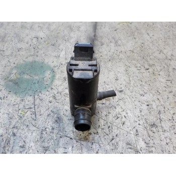 BOMBA LIMPIA 9169611 