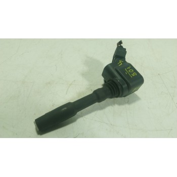 BOBINA PAC905110A 06H905110P 