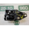 Recambio de maneta interior trasera izquierda para toyota rav 4 2.0 d-4d cat referencia OEM IAM 6920633121C0  