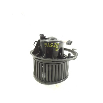 MOTOR CALEFACCION 1K1820015Q 3C1820015N CZ0160600866