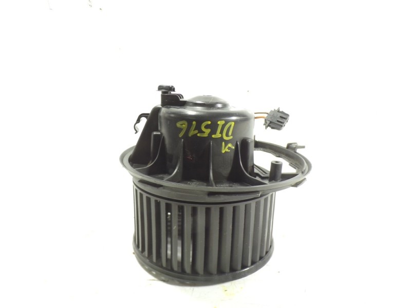 Recambio de motor calefaccion para volkswagen passat variant (3c5) 2.0 tdi referencia OEM IAM 1K1820015Q 3C1820015N CZ0160600866