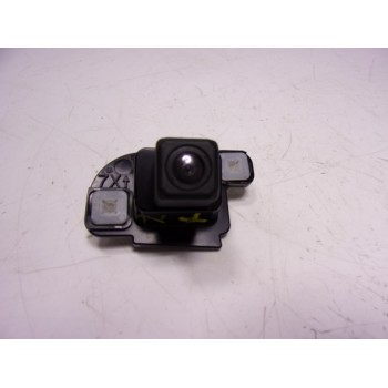 MODULO ELECTRONICO 86790K0010 8679K0010 