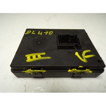 MODULO ELECTRONICO 3Q0959435N 3Q0959435G 