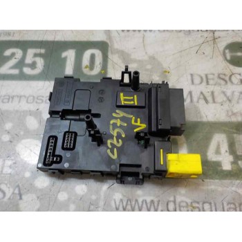 MODULO ELECTRONICO 3C0953549AH 3C0953549A 