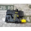 Recambio de modulo electronico para volkswagen passat berlina (3c2) 1.9 tdi referencia OEM IAM 3C0953549AH 3C0953549A 