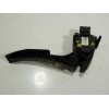 Recambio de potenciometro pedal para opel astra j lim. 1.7 16v cdti referencia OEM IAM 13252702 6PV00976507 