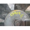 Recambio de electroventilador para honda civic berlina 5 (fk) 1.8 sport referencia OEM IAM   