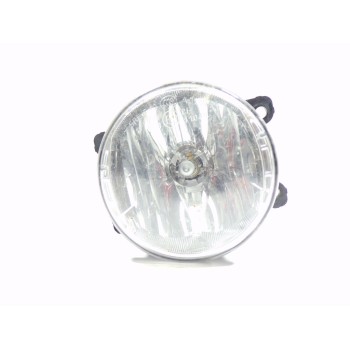 FARO ANTINIEBLA DERECHO 261500097R 261500097R 