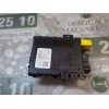 Recambio de modulo electronico para volkswagen passat berlina (3c2) 1.9 tdi referencia OEM IAM 3C0953549AH 3C0953549A 