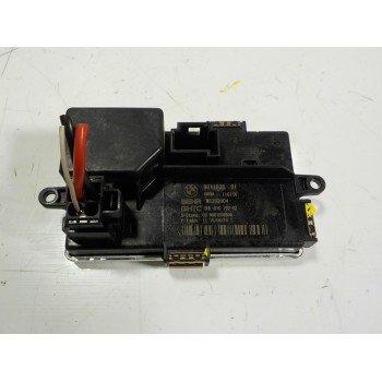 RESISTENCIA CALEFACCION 64119355981 931193801 