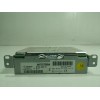 Recambio de sistema audio / radio cd para peugeot 208 (p2) 1.2 puretech referencia OEM IAM 1684981680 9841575880 