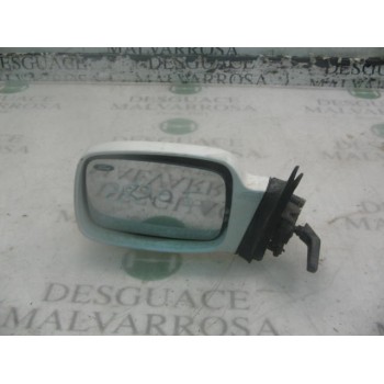 ESPEJO IZQUIERDO 