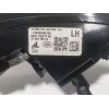 Recambio de piloto marcha atras para land rover range rover evoque referencia OEM IAM LR173020 K8D215K273AD 