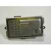 Recambio de resistencia calefaccion para bmw serie 5 touring (f11) 520d xdrive referencia OEM IAM 64119355981 931193801 