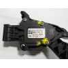 Recambio de potenciometro pedal para opel astra j lim. 1.7 16v cdti referencia OEM IAM 13252702 6PV00976507 