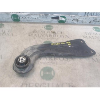 BRAZO SUSPENSION INFERIOR TRASERO DERECHO 
