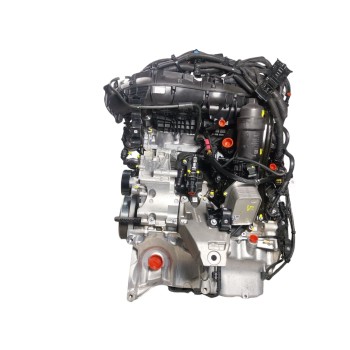 MOTOR COMPLETO 11005A55CA0 B48B20B 