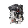 Recambio de motor completo para bmw 5 (g30, f90) 530 i xdrive referencia OEM IAM 11005A55CA0 B48B20B 