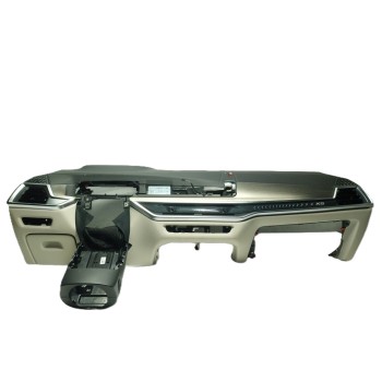 SALPICADERO 51459636224 