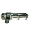 Recambio de salpicadero para bmw x5 (g05, f95) xdrive 40 d mild-hybrid referencia OEM IAM 51459636224  