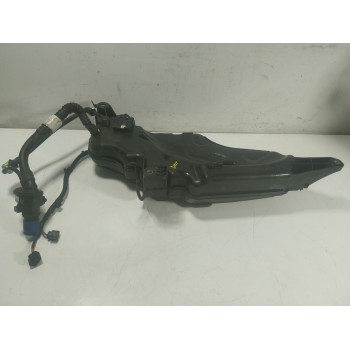 DEPOSITO ADITIVO 5Q0131877R 5Q0131877R 