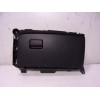 Recambio de guantera para toyota yaris 1.5 vvti hev referencia OEM IAM 555500D430C0  