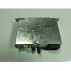 Recambio de sistema audio / radio cd para peugeot 208 (p2) 1.2 puretech referencia OEM IAM 1684981680 9841575880 