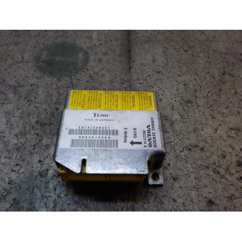 CENTRALITA AIRBAG 8622314 8622314 992461098D