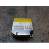 Recambio de centralita airbag para volvo c70 coupe 2.4 turbo cat referencia OEM IAM 8622314 8622314 992461098D