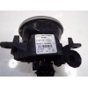 Recambio de faro antiniebla derecho para renault clio iv 0.9 tce referencia OEM IAM 261500097R 261500097R 
