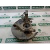 Recambio de mangueta delantera izquierda para toyota rav 4 2.0 d-4d cat referencia OEM IAM 4321278010  