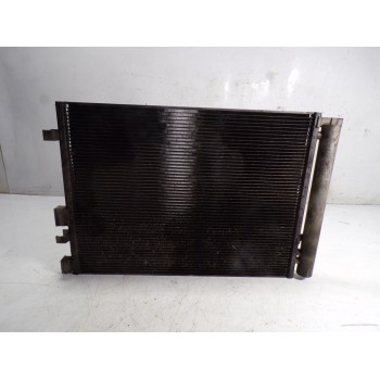 CONDENSADOR AIRE ACONDICIONADO 976064P200 