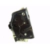 Recambio de cerradura puerta trasera izquierda para audi a1 sportback (8xf) 1.6 tdi referencia OEM IAM 8X0839015E 8X0839015E 