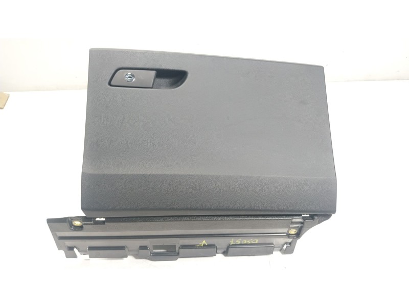 Recambio de guantera para audi q5 sportback (fyt) 50 tfsi e quattro referencia OEM IAM 80B857035C  