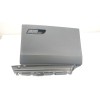 Recambio de guantera para audi q5 sportback (fyt) 50 tfsi e quattro referencia OEM IAM 80B857035C  