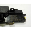 Recambio de resistencia calefaccion para bmw serie 5 touring (f11) 520d xdrive referencia OEM IAM 64119355981 931193801 