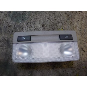 PILOTO INTERIOR 13360606 