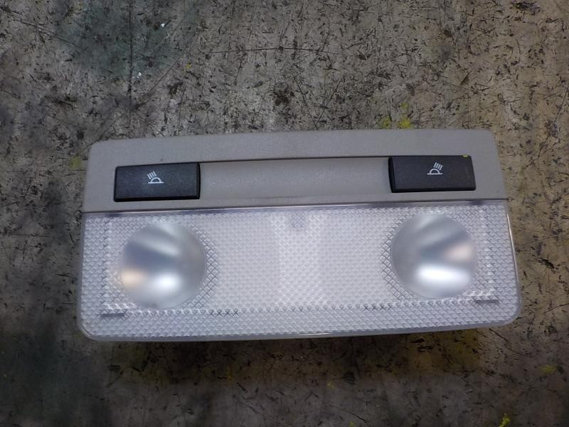 Recambio de piloto interior para opel astra k lim. 5türig 1.0 12v referencia OEM IAM 13360606  