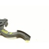 Recambio de potenciometro pedal para ford focus lim. (cb8) 1.6 tdci cat referencia OEM IAM 1710214 BV619F836AB 